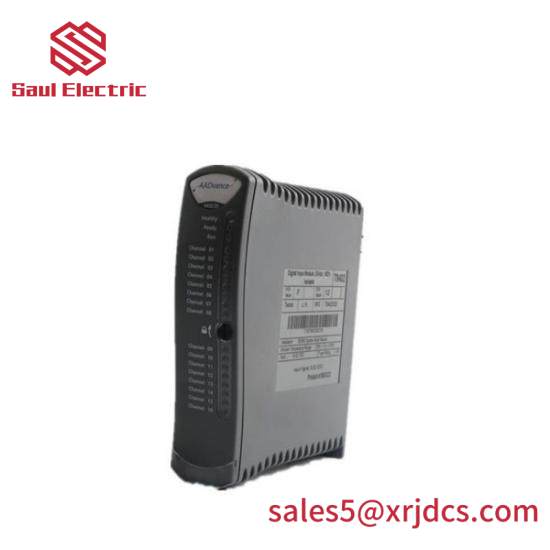 ics_triplex_tc-305-01-5m0.jpg ICS TRIPLEX TC-305-01-5M0 Controller Module Card Transmitter Sensor