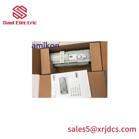 idec_ru4s-d24.jpg IDEC RU4S-D24 Pushbutton Switch, Control and Signal Equipment