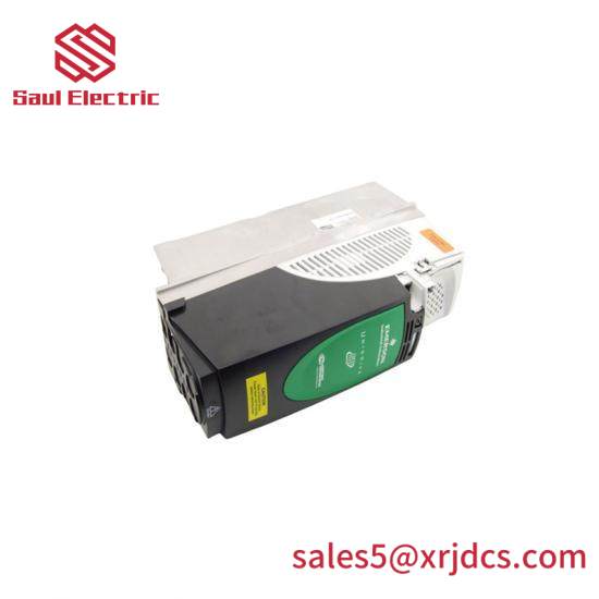 idec_ru4s-d24_3.jpg IDEC RU4S-D24 Pushbutton Switch, Control and Signal Equipment
