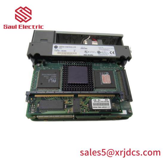 indel_ag_info-4kp-94161_3.jpg INDEL AG INFO-4KP-94161 Industrial Control Module