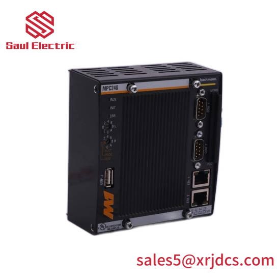 indel_ag_info-4kp_94161_field_bus_node_1.png INDEL AG INFO-4KP 94161 Field Bus Node