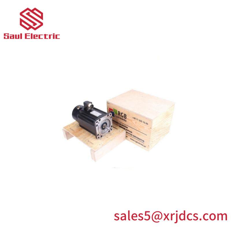 indramat_109-0943-4a19-00.jpeg INDRAMAT 109-0943-4A19-00 Memory Card Module for Industrial Automation Systems