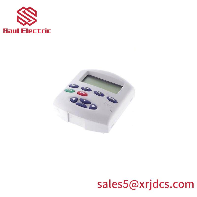 indramat_109-0943-4a19-00_1.jpeg INDRAMAT 109-0943-4A19-00 Memory Card Module for Industrial Automation Systems