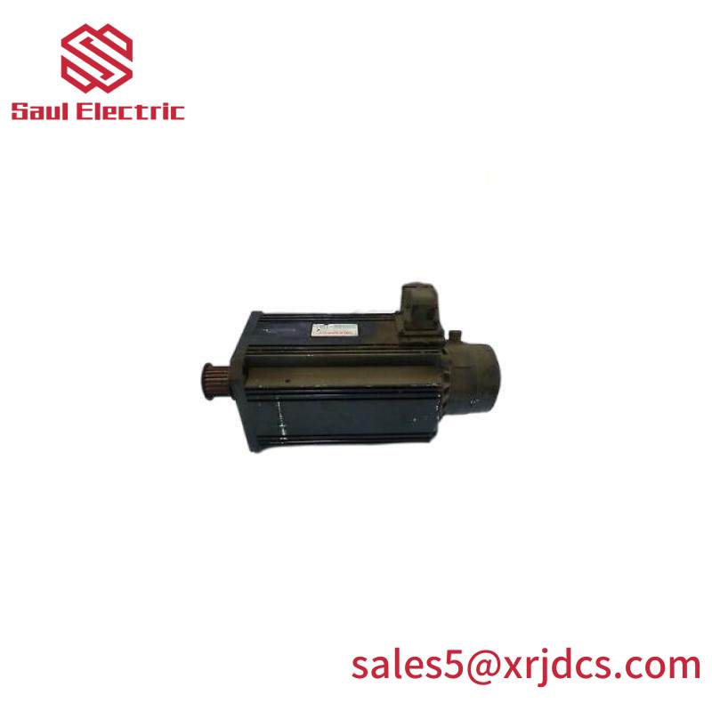 indramat_kds1_3-150-300-w1.jpeg INDRAMAT KDS1.3-150-300-W1 High-Precision Servo Drive for Industrial Automation