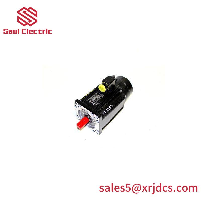 indramat_kds1_3-150-300-w1_1.jpeg INDRAMAT KDS1.3-150-300-W1 High-Precision Servo Drive for Industrial Automation
