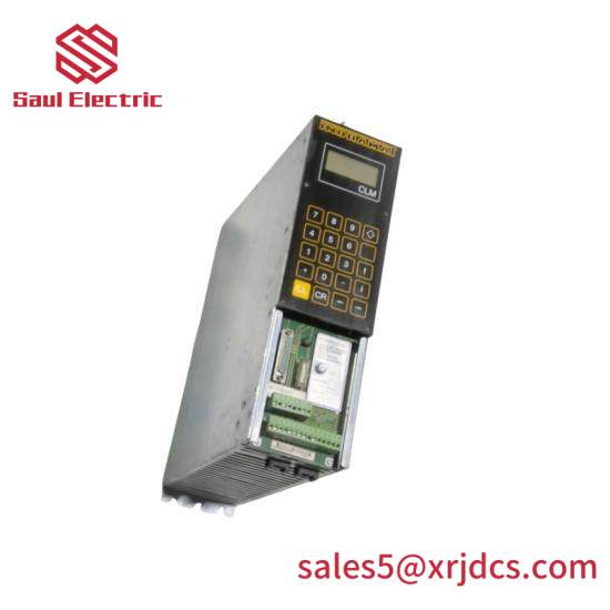 indramat_kds1_3-150-300-w1_1.jpg INDRAMAT KDS1.3-150-300-W1 High-Precision Servo Drive for Industrial Automation