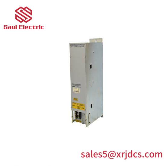 indramat_kds1_3-150-300-w1_2.jpg INDRAMAT KDS1.3-150-300-W1 High-Precision Servo Drive for Industrial Automation