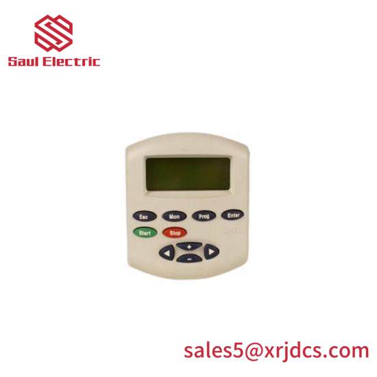 indramat_skm-3s-94v0.jpg Indramat SKM-3S-94V0 Servo Drive Module