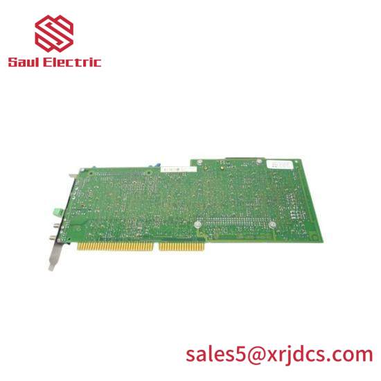 indramat_skm-3s-94v0_2.jpg Indramat SKM-3S-94V0 Servo Drive Module