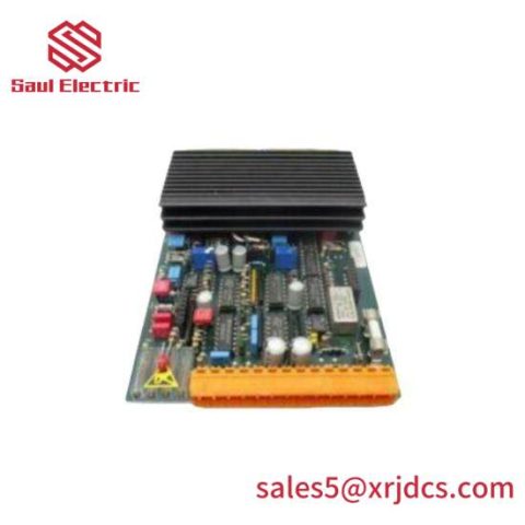 INFICON PSG400 - Precision Leak Detection System for Industrial Applications