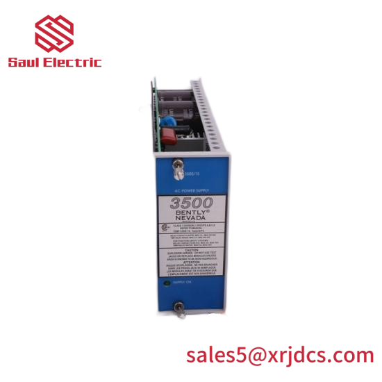 infranor_gmbh_msm0606_servo_amplifier_drive_board.png INFRANOR GMBH MSM0606 Servo Amplifier Drive Board