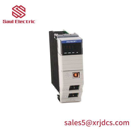 interface_0z0-026319d_2.jpg KOLLMORGEN INTERFACE 0Z0-026319D Industrial Control Module