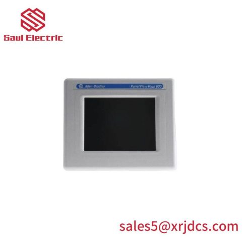 ABB INTERFACE AZI-2502 Industrial Communication Module