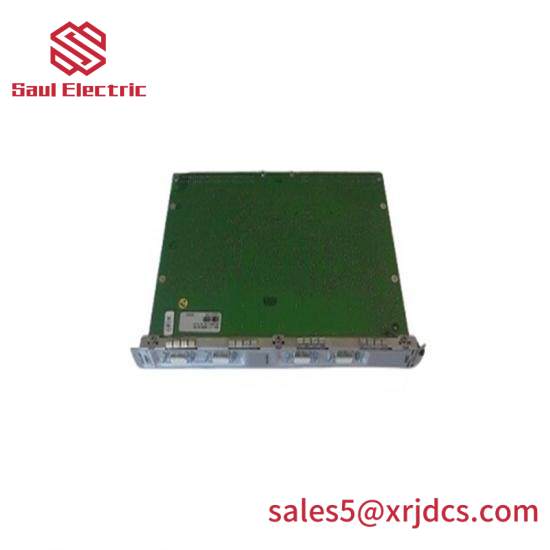 interface_ctp-550131.jpg GE INTERFACE CTP-550131 Digital Signal Processor Control Card