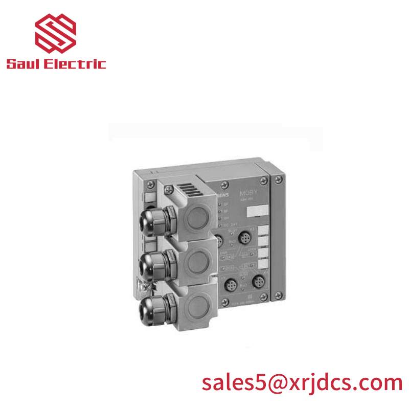 interface_ctp-550131_2.jpg GE INTERFACE CTP-550131 Digital Signal Processor Control Card