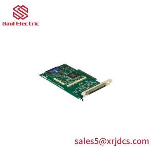 QPS-1050 QST-2002 DIO32/32 point insulation Module, Siemens Automation & Drive Solutions