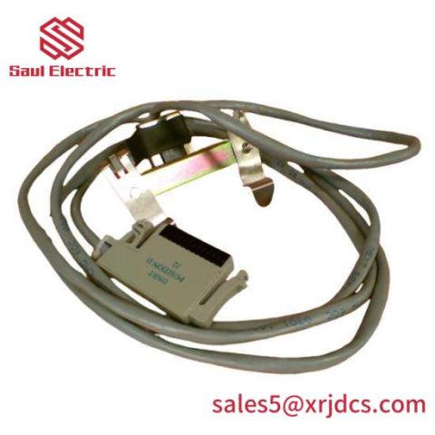 Foxboro P0971XU Invensys - Advanced Process Control Module