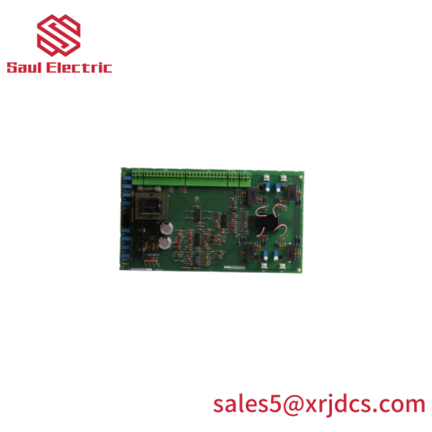 GE IS200AEPAH1BMF-P, IS210BPPCH1AD - Industrial I/O Pack Processor Board