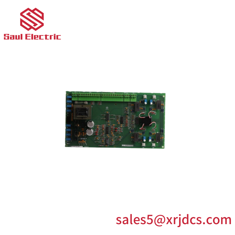 is200aepah1bmf-p_is210bppch1ad_ge_i_o_pack_processor_board.png GE IS200AEPAH1BMF-P, IS210BPPCH1AD - Industrial I/O Pack Processor Board