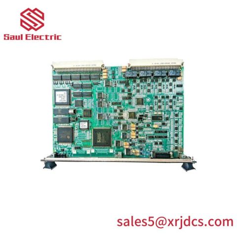 GE IS200BICLH1AFE: Advanced Interface Board for Industrial Control Systems