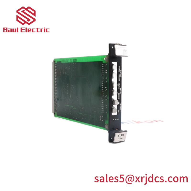 is200bpihh1aaa_ge_speedtronic_turbine_control_pcb_board.png GE IS200BPIHH1AAA: Advanced Speedtronic Turbine Control PCB Board