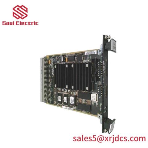 GE IS200DSPXH1ADA: Advanced Communication Module for Industrial Automation