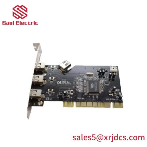 GE IS200HFPAG1AEC: Advanced Fan Power Supply Board for Speedtronic Systems
