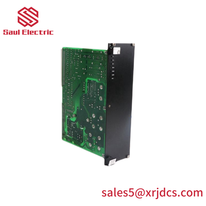 is200jpdag1a_ge_contact_terminal_board.png GE IS200JPDAG1A: Advanced Contact Terminal Board for Industrial Control Systems