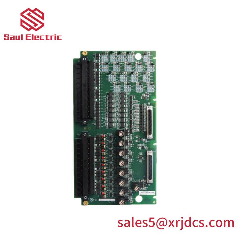 is200tambh1acb_ge_acoustic_monitoring.jpg GE IS200TAMBH1ACB Acoustic Monitoring System