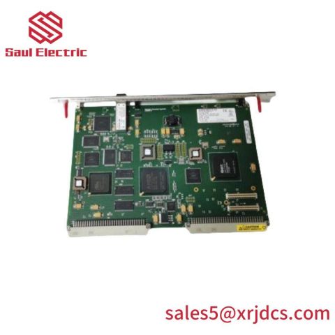 GE IS200TRLYH2C Relay Out Module for Industrial Automation