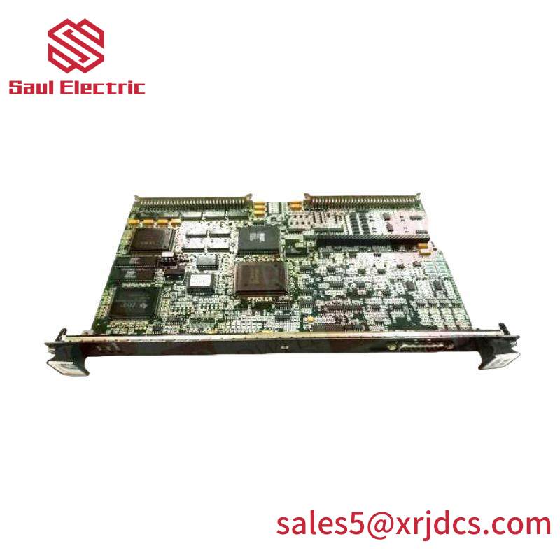 is200vtcch1_is200vtcch1c_ge_mark_vi_thermocouple.jpg GE IS200VTCCH1: MARK VI Thermocouple Input Terminal Module