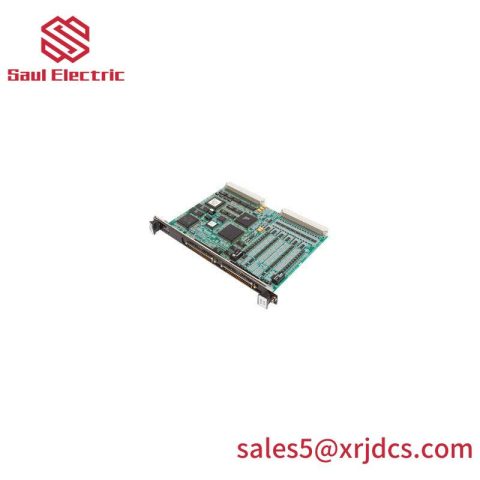 GE IS210DSVOH1A: Advanced Boards & Turbine Control Solutions, General Electric Manufacturing