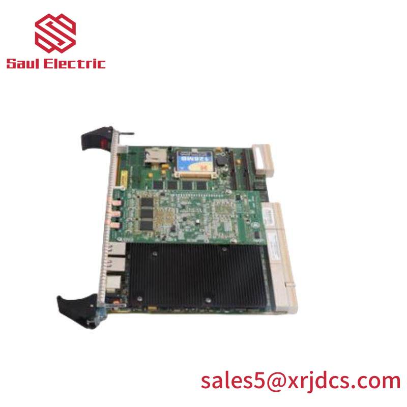 is215ucccm04ab_ge_power_supply_module.jpg GE IS215UCCCM04AB - Advanced Power Supply Module for Industrial Automation