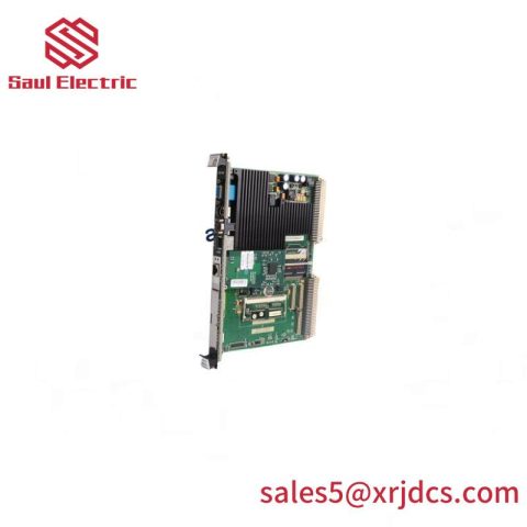GE IS215UCUEH2AB: Precision Engineered Control Board for Industrial Automation