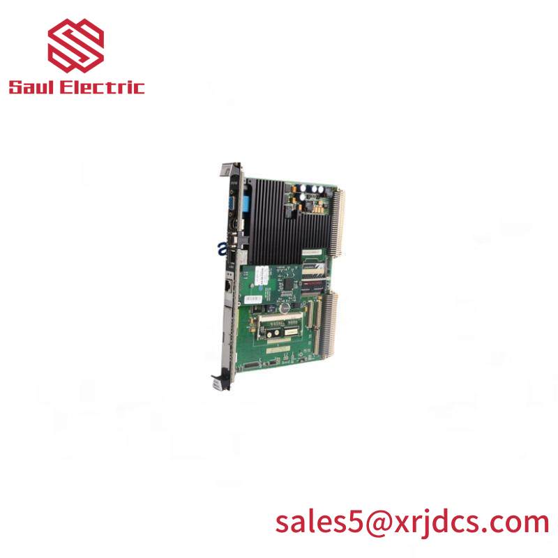 is215ucueh2ab_ge_controller_board.jpeg GE IS215UCUEH2AB: Precision Engineered Control Board for Industrial Automation