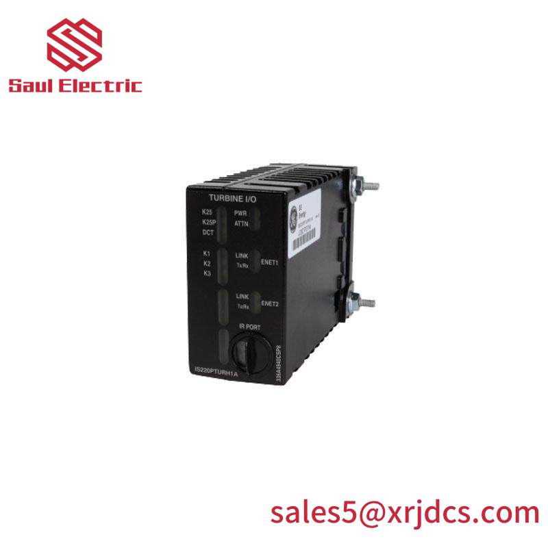 is220psfdh1a_rev_g_ge_boards_turbine_control.jpg GE IS220PSFDH1A,REV G Industrial Control Boards & Turbine Control Solutions