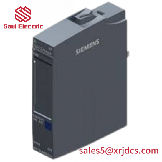 iwaki_erc-6210.png IWAKI ERC-6210, High-Quality Flow Control Valve with Advanced Features