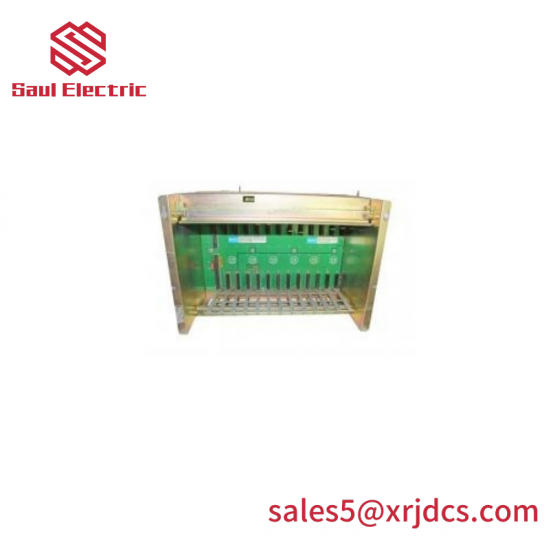 iwaki_erc-6210_1.png IWAKI ERC-6210, High-Quality Flow Control Valve with Advanced Features