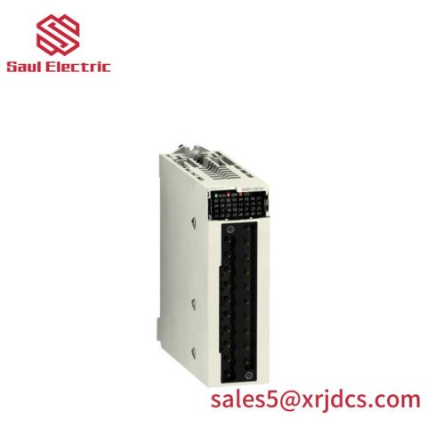 J.C.SCHUMACHER C0 1004-0014 - High-Performance Industrial Controller