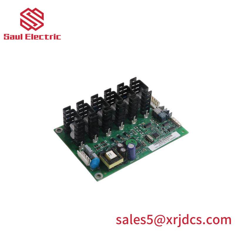 jdsu_2213-75tslktb_1.jpg JDSU 2213-75TSLKTB Optical Spectrum Analyzer Module