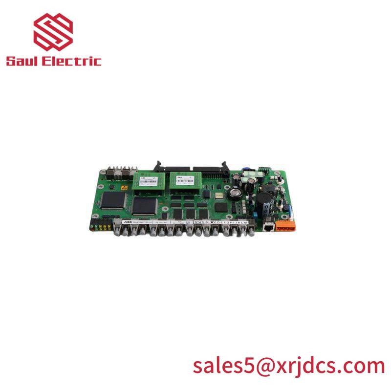 jdsu_2213-75tslktb_2.jpg JDSU 2213-75TSLKTB Optical Spectrum Analyzer Module