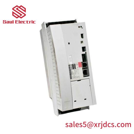 jdsu_2213-75tslktb_3.jpg JDSU 2213-75TSLKTB Optical Spectrum Analyzer Module