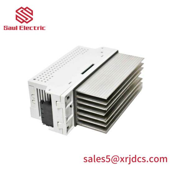 jdsu_2213-75tslktb_4.jpg JDSU 2213-75TSLKTB Optical Spectrum Analyzer Module