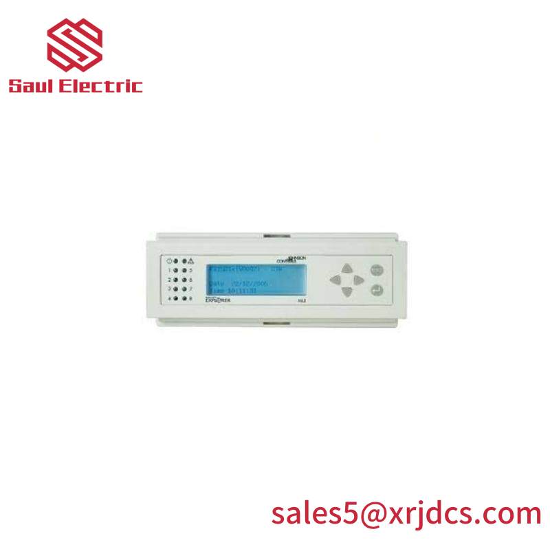 johnson_ms-nae5510-2.jpeg JOHNSON MS-NAE5510-2 Control Module, 200 Characters Limit
