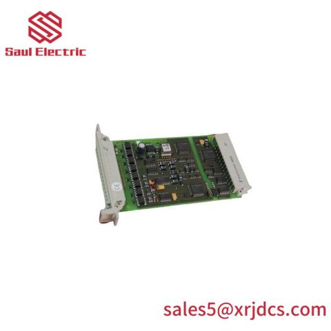 JOHNSON P70JA-16 Control Module for Industrial Automation