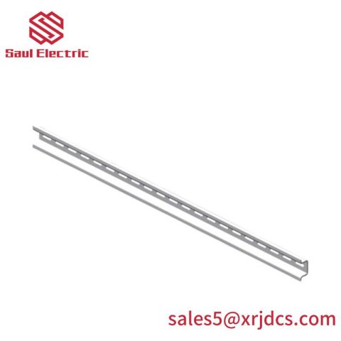 JSR RP-H2 Control Module for Industrial Automation