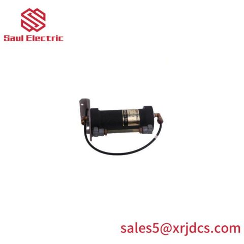 JUMO KM-70/U Temperature Controller for Industrial Automation Applications