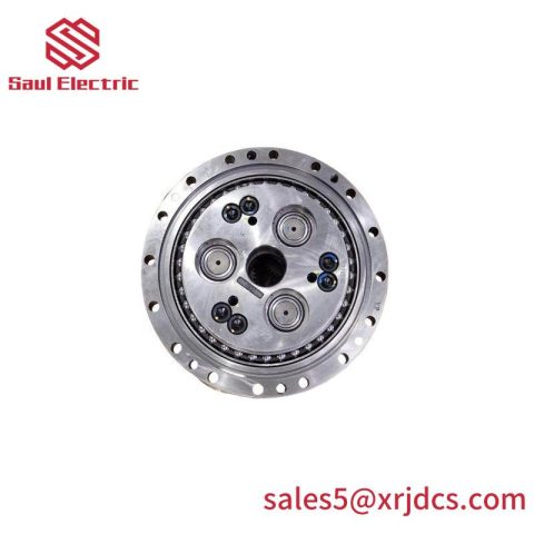 Kawasaki 50999-2145R10 Industrial Automation Module, Control System