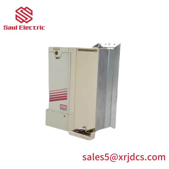 keb_12_f5_gbd-ym00_ima.jpg KEB F5 12KW Inverter Module, Power Conversion Systems