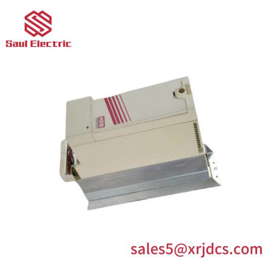 keb_12_f5_gbd-ym00_ima_1.jpg KEB F5 12KW Inverter Module, Power Conversion Systems